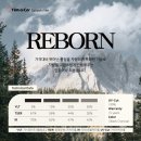 롯데렌터카 이미지