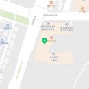 아너스최고공인중개사사무소 이미지