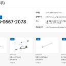 엠브이에스 이미지