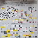 충남대학교농업생명과학대학 동물자원연구센터 | (학은제X) 2025 충남대학교 농업생명과학대학 동물자원과학부 일반 편입 면접 동일계 최초 합격 후기