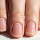 청담이엘피부과의원 이미지