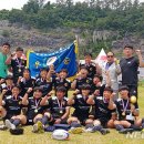 청주남중학교 이미지