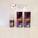 도프(Dope)-수향포도 액상 솔직후기/와인맛액상/문현동전자담배