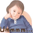 차박사얼큰이,닭발 이미지