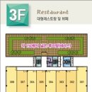 위더스치과의원 이미지