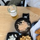 88켄터키치킨 (쌍암점) | 광주 첨단 치킨 맛집 | 88켄터키치킨 첨단중앙점