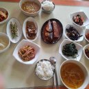 미녀성인PC 이미지