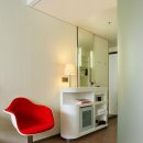 호텔M타워 이미지