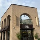 테라스 | 광주 동명동 베이커리맛집 에브르인테라스 후기