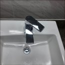 권선구 매탄동 96-14 | 매탄동입주청소 전문성 확인과 건강한 생활을 위한 단계별 실행 원리