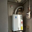 월드에너시스 이미지