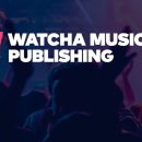 해현유통 이미지