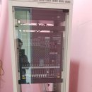 비전21닿을관학원