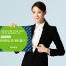 세무법인에이블 이미지