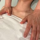 탈렌트 - 해운대구 | 홍대 에스테틱 윤곽관리 잘하는 곳 탤런트에스테틱 솔직 후기