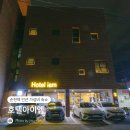 지누엠