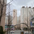 캐슬골드파크5단지경로당 | 대구 수성구 황금동 대단지아파트 캐슬골드파크 1단지 임장후기