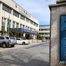 용산면 행정복지센터 이미지