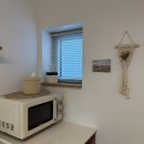 그리던펜션 | 제주 독채 펜션 자쿠지, 귤 밭 세상에서 꿀같은...하뭄으로~머뭄동 후기😃제주감성숙소 서귀포숙소 추천...