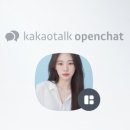 김영숙스킨케어 이미지