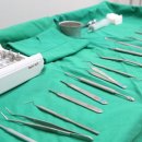 안세치과의원 이미지