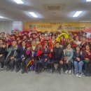 무예도보통지남한산성전통무예 이미지