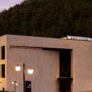 하늘케어 이미지