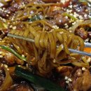 능이찬가 이미지