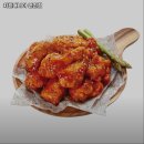 치킨매니아연천점 네이버블로그