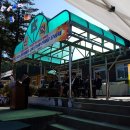 원통초등학교 신덕분교 이미지