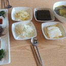 바다향왕코다리 이미지