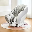 자인 메디칼 이미지