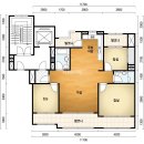 구조라타운 이미지