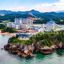 소노인터내셔널천안지점 이미지