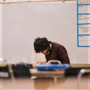 조기경보 이미지