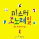 머리하는여인미용실