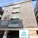 화개명방
