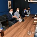비앤피그룹 이미지