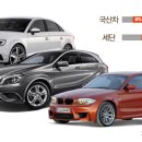 A3 이미지