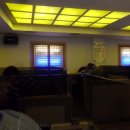 남도한식부페 이미지