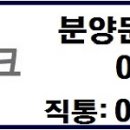코아루2단지경로당 이미지