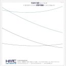 에이치엠씨