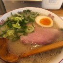 파란헬스살롱 이미지