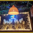 광명로 16번길 이미지