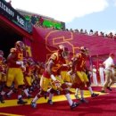 텃밭약국 이미지