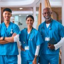 노블치과의원 이미지