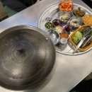 목구멍구서동점 | 구워주는 고기집 청도미나리삼겹살 투툼하고 맛있는 구서동삼겹살 맛집 목구멍 구서동점 후기 및 주차