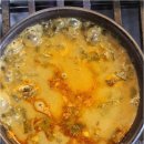 만나추어탕 이미지