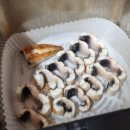 항아리장어 | 생생정보 장사의 신 동탄 맛집 장어단지 ㅣ항아리 훈연 초벌구이 포장 후기