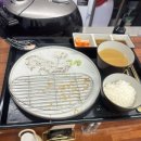 김밥천국 당동점 | 군포 돈카츠 맛집|돈까스 일기|상등심카츠 안심카츠 후기